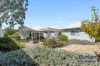 60 Moojebing Street, Bayswater, WA 6053-Image