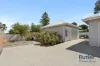 60 Moojebing Street, Bayswater, WA 6053-Image