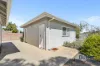 60 Moojebing Street, Bayswater, WA 6053-Image