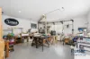 60 Moojebing Street, Bayswater, WA 6053-Image