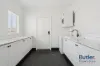 60 Moojebing Street, Bayswater, WA 6053-Image