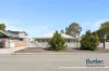 60 Moojebing Street, Bayswater, WA 6053-Image
