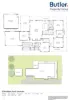60 Moojebing Street, Bayswater, WA 6053-Image
