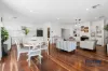 60 Moojebing Street, Bayswater, WA 6053-Image