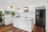 60 Moojebing Street, Bayswater, WA 6053-Image