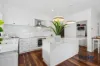 60 Moojebing Street, Bayswater, WA 6053-Image