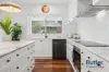 60 Moojebing Street, Bayswater, WA 6053-Image
