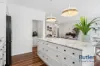 60 Moojebing Street, Bayswater, WA 6053-Image