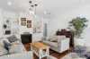 60 Moojebing Street, Bayswater, WA 6053-Image