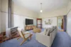60 Moore Street, Ararat VIC 3377-Image