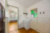 60 Moore Street, Ararat VIC 3377-Image