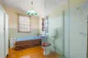 60 Moore Street, Ararat VIC 3377-Image