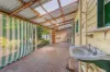60 Moore Street, Ararat VIC 3377-Image
