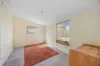 60 Moore Street, Ararat VIC 3377-Image