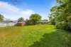60 Moore Street, Ararat VIC 3377-Image