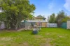 60 Moore Street, Ararat VIC 3377-Image