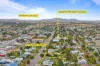 60 Moore Street, Ararat VIC 3377-Image