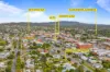 60 Moore Street, Ararat VIC 3377-Image
