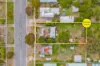 60 Moore Street, Ararat VIC 3377-Image
