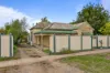 60 Moore Street, Ararat VIC 3377-Image