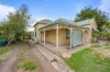 60 Moore Street, Ararat VIC 3377-Image