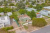 60 Moore Street, Ararat VIC 3377-Image