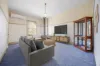 60 Moore Street, Ararat VIC 3377-Image