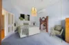 60 Moore Street, Ararat VIC 3377-Image