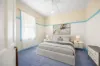 60 Moore Street, Ararat VIC 3377-Image