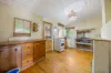 60 Moore Street, Ararat VIC 3377-Image