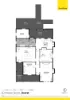 60 Moore Street, Ararat VIC 3377-Floorplan