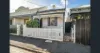 60 Moore Street, South Yarra, Vic 3141