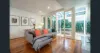 60 Moore Street, South Yarra, Vic 3141-Image
