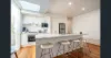 60 Moore Street, South Yarra, Vic 3141-Image