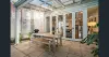 60 Moore Street, South Yarra, Vic 3141-Image