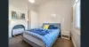 60 Moore Street, South Yarra, Vic 3141-Image