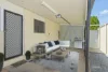 60 Morala Avenue, Runaway Bay, Qld 4216