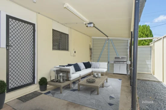 60 Morala Avenue, Runaway Bay, Qld 4216 - For Rent