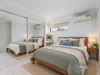 60 Morala Avenue, Runaway Bay, Qld 4216-Image