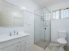 60 Morala Avenue, Runaway Bay, Qld 4216-Image