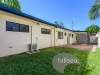 60 Morala Avenue, Runaway Bay, Qld 4216-Image