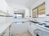 60 Morala Avenue, Runaway Bay, Qld 4216-Image