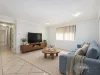 60 Morala Avenue, Runaway Bay, Qld 4216-Image