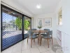 60 Morala Avenue, Runaway Bay, Qld 4216-Image
