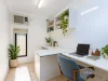 60 Morala Avenue, Runaway Bay, Qld 4216-Image