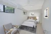 60 Morala Avenue, Runaway Bay, Qld 4216-Image