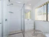 60 Morala Avenue, Runaway Bay, Qld 4216-Image