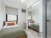 60 Morala Avenue, Runaway Bay, Qld 4216-Image