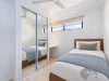 60 Morala Avenue, Runaway Bay, Qld 4216-Image