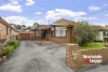 60 Morell Street, Glenroy, Vic 3046